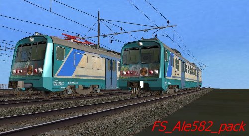 www.trainsimhobby.it/Train-Simulator/Treni-Completi/FS_Ale582-Le562_pack.jpg