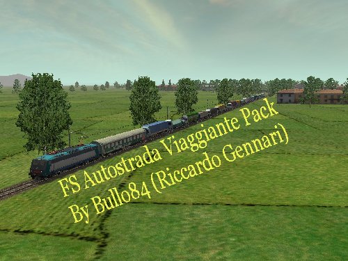 www.trainsimhobby.it/Train-Simulator/Treni-Completi/FS_Autostrada_Viaggiante_Pack.jpg