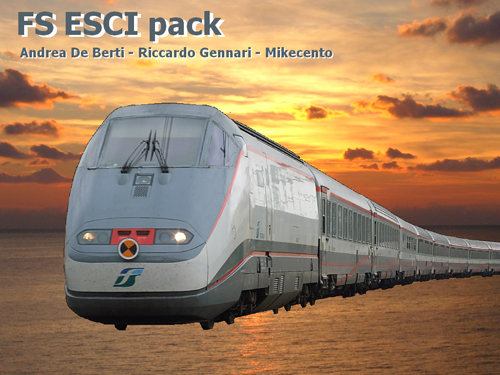 www.trainsimhobby.it/Train-Simulator/Treni-Completi/FS_ESCI_pack.jpg