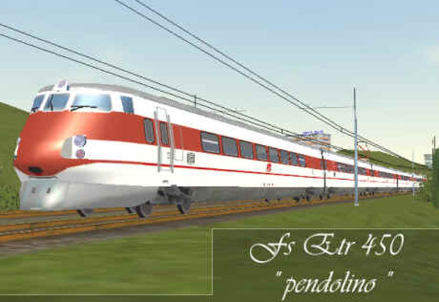 www.trainsimhobby.it/Train-Simulator/Treni-Completi/FS_ETR450.jpg