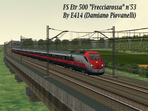 www.trainsimhobby.it/Train-Simulator/Treni-Completi/FS_ETR500_FRECCIAROSSA_53.jpg