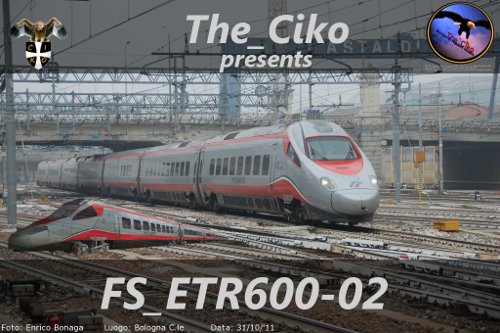 www.trainsimhobby.it/Train-Simulator/Treni-Completi/FS_ETR600_FrecciArgento_02.jpg