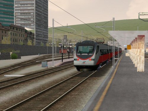 www.trainsimhobby.it/Train-Simulator/Treni-Completi/FS_ETR_485_FrecciaArgento.jpg