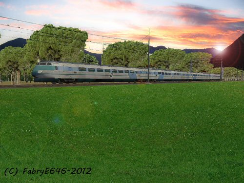 www.trainsimhobby.it/Train-Simulator/Treni-Completi/FS_Etr401.jpg