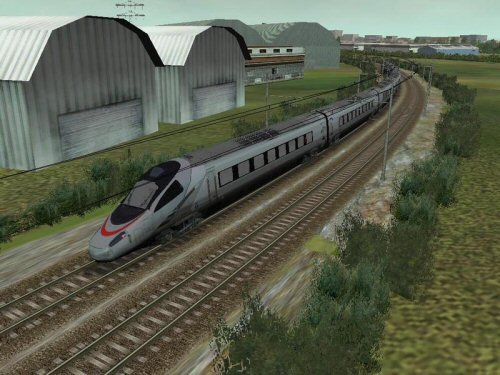 www.trainsimhobby.it/Train-Simulator/Treni-Completi/FS_Etr600AV.jpg