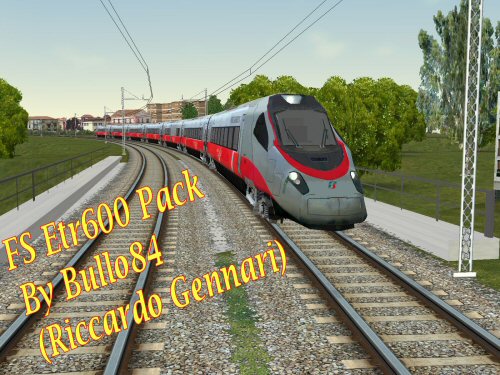 www.trainsimhobby.it/Train-Simulator/Treni-Completi/FS_Etr600_Pack.jpg