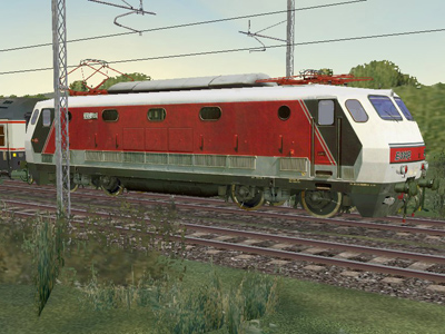 www.trainsimhobby.it/Train-Simulator/Treni-Completi/FS_IC_Old_Pack.jpg