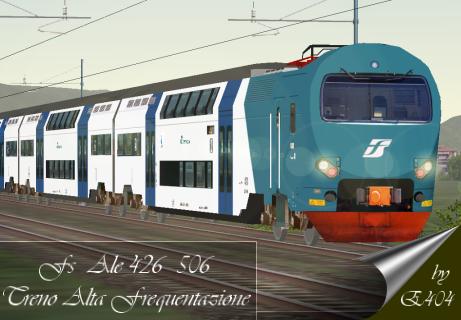 www.trainsimhobby.it/Train-Simulator/Treni-Completi/Fs-ALe426-506-Taf_V2.jpg