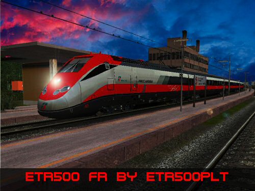 www.trainsimhobby.it/Train-Simulator/Treni-Completi/Fs-ETR500FR-45.jpg