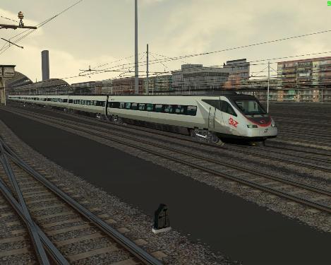 www.trainsimhobby.it/Train-Simulator/Treni-Completi/Fs-Etr485-T-biz.jpg
