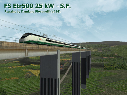 www.trainsimhobby.it/Train-Simulator/Treni-Completi/Fs-Etr500-25Kv-SF.jpg