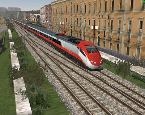 www.trainsimhobby.it/Train-Simulator/Treni-Completi/Fs-Etr500-AV-30-Freccia-Rossa.jpg