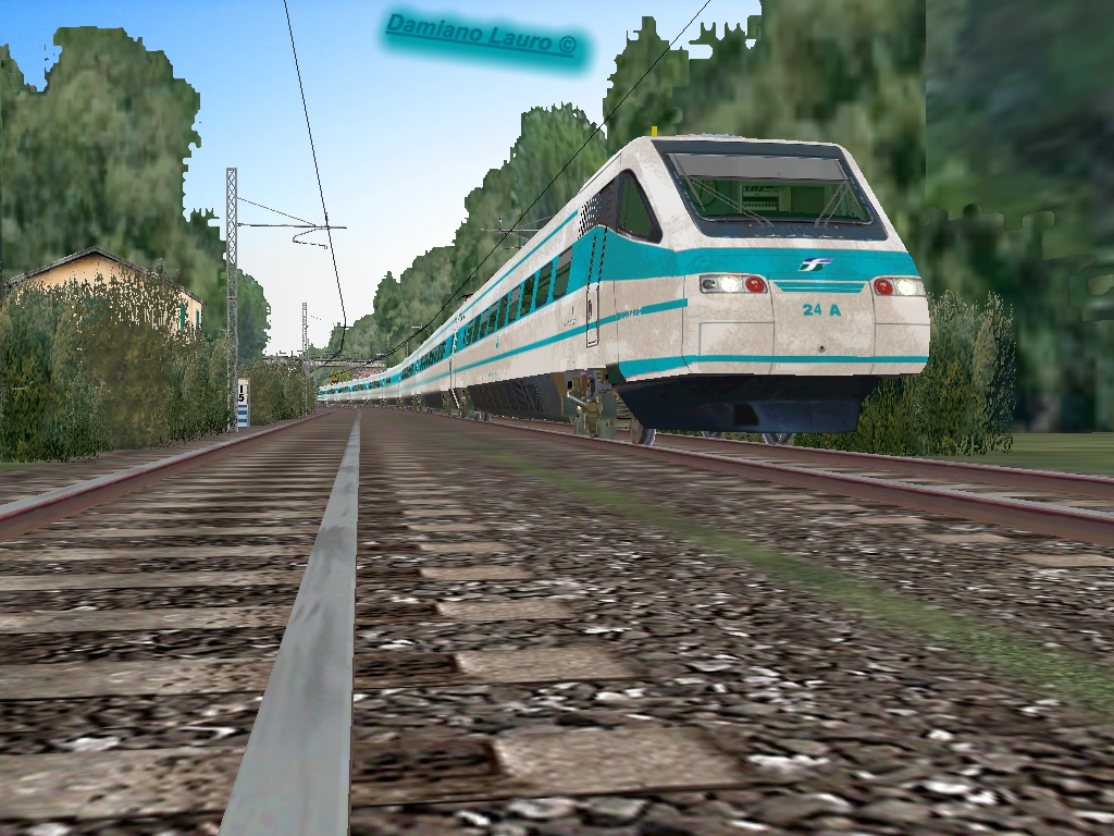 www.trainsimhobby.it/Train-Simulator/Treni-Completi/Fs_Etr460_Trenitalia.jpg
