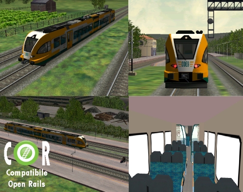 www.trainsimhobby.it/Train-Simulator/Treni-Completi/GTW_ODEG.jpg