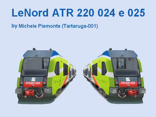 www.trainsimhobby.it/Train-Simulator/Treni-Completi/LeNord_ATR220.jpg