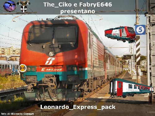 www.trainsimhobby.it/Train-Simulator/Treni-Completi/Leonardo_Express_pack.jpg