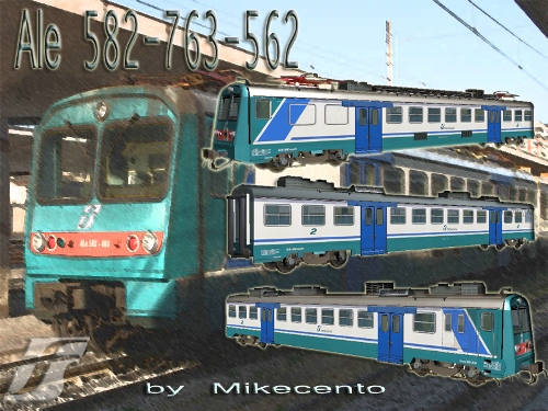 www.trainsimhobby.it/Train-Simulator/Treni-Completi/M-FS-Ale582.jpg
