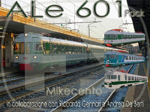 www.trainsimhobby.it/Train-Simulator/Treni-Completi/M-FS_ALe601_pack.jpg