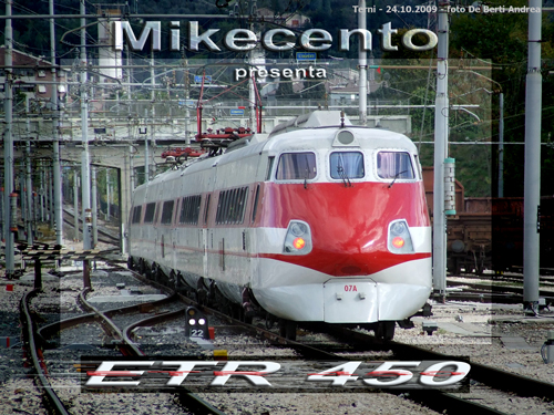 www.trainsimhobby.it/Train-Simulator/Treni-Completi/M-FS_ETR450.jpg