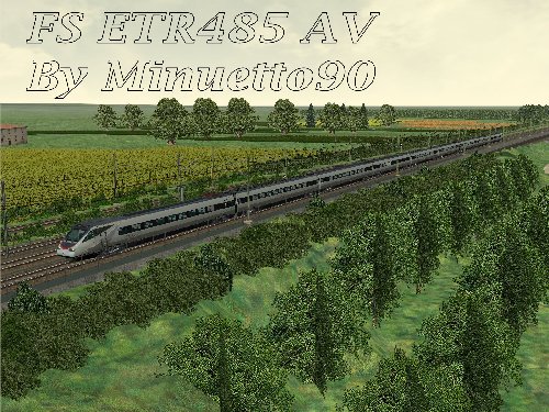 www.trainsimhobby.it/Train-Simulator/Treni-Completi/M90-FS-ETR485-AV.jpg