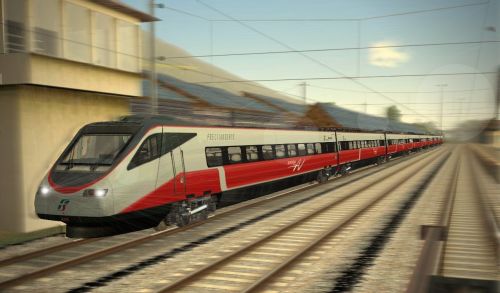 www.trainsimhobby.it/Train-Simulator/Treni-Completi/M90-FS-ETR485-FA.jpg