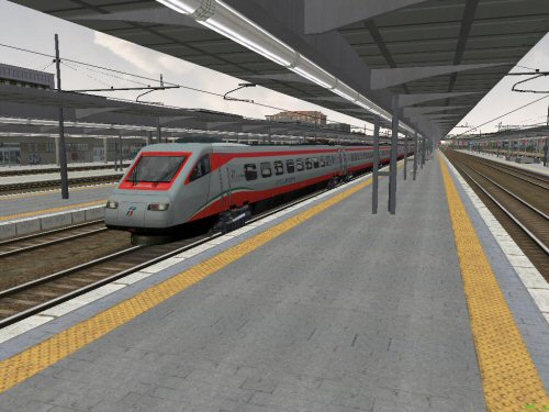 www.trainsimhobby.it/Train-Simulator/Treni-Completi/M90-FS-ETR485-FA2.jpg