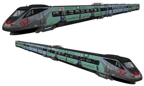 www.trainsimhobby.it/Train-Simulator/Treni-Completi/M90-FS-ETR485-MOTOROLA.jpg