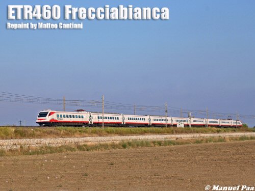 www.trainsimhobby.it/Train-Simulator/Treni-Completi/M90_FS-ETR460-FB.jpg
