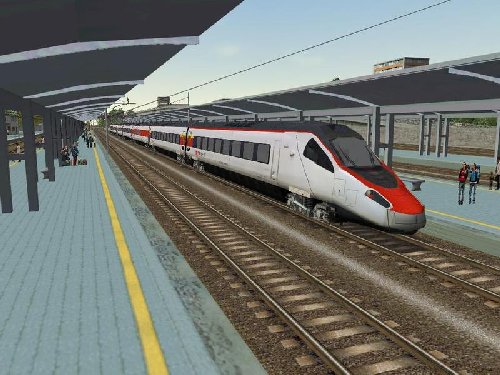 www.trainsimhobby.it/Train-Simulator/Treni-Completi/M90_SBB_CFF_FFS_Etr610.jpg