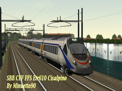 www.trainsimhobby.it/Train-Simulator/Treni-Completi/M90_etr610_Liv_SBB_CFF_FFS.jpg