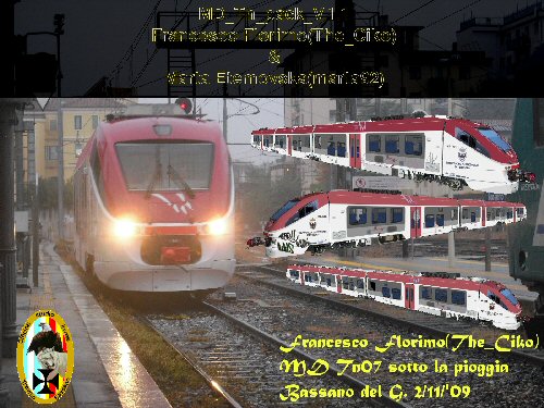 www.trainsimhobby.it/Train-Simulator/Treni-Completi/MD_Tn_pack_V.1.1.jpg