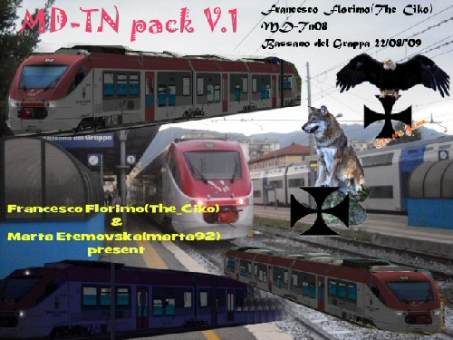 www.trainsimhobby.it/Train-Simulator/Treni-Completi/MD_Tn_pack_V.1.jpg