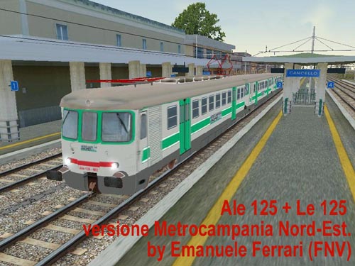 www.trainsimhobby.it/Train-Simulator/Treni-Completi/MNE_Ale125_Le125.jpg