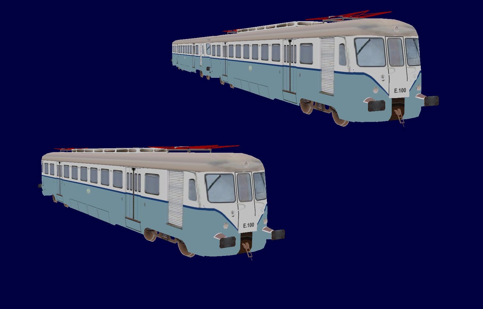 www.trainsimhobby.it/Train-Simulator/Treni-Completi/MUA_Serie_E100_R207.jpg