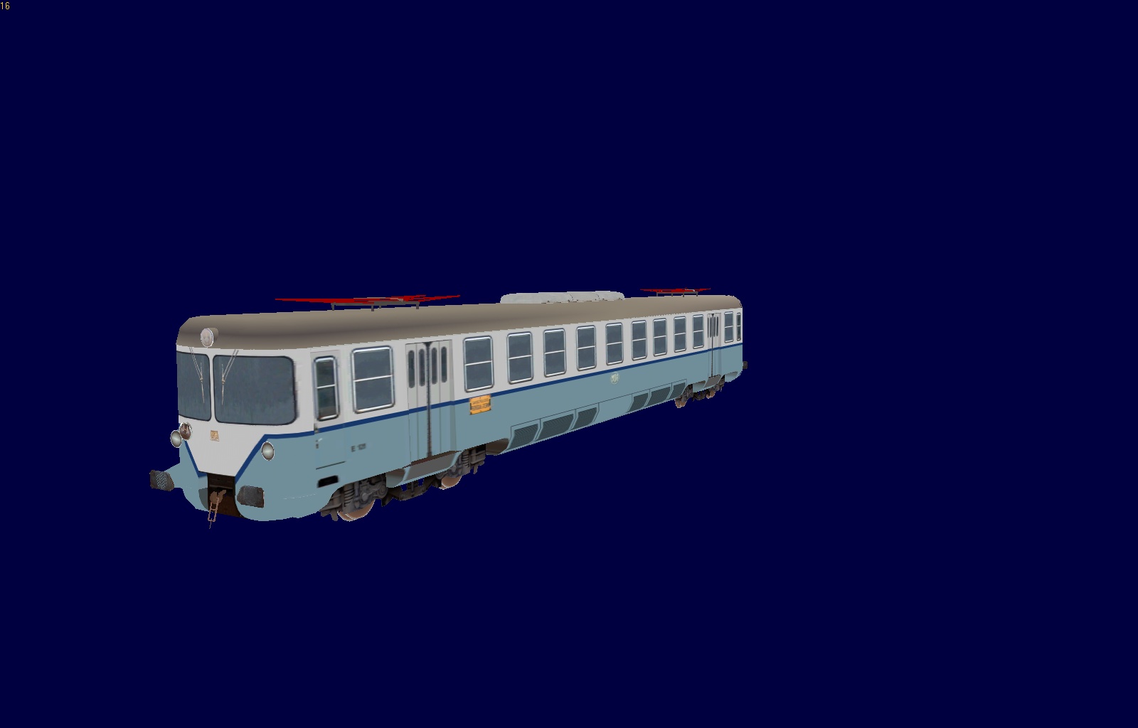 www.trainsimhobby.it/Train-Simulator/Treni-Completi/MUA_Serie_E121_R211.jpg