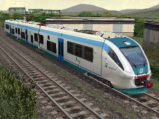 www.trainsimhobby.it/Train-Simulator/Treni-Completi/Minuetto-LT.jpg