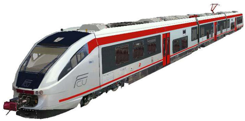 www.trainsimhobby.it/Train-Simulator/Treni-Completi/Minuetto_FCU.jpg