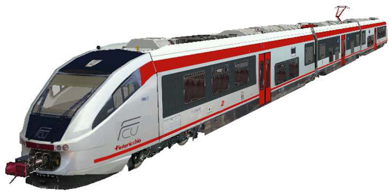 www.trainsimhobby.it/Train-Simulator/Treni-Completi/Minuetto_FCU_Pintoricchio.jpg