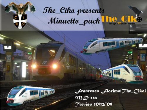 www.trainsimhobby.it/Train-Simulator/Treni-Completi/Minuetto_pack.JPG