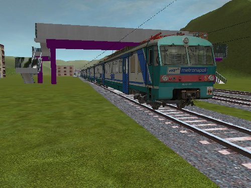 www.trainsimhobby.it/Train-Simulator/Treni-Completi/Pack_FSAle724.JPG