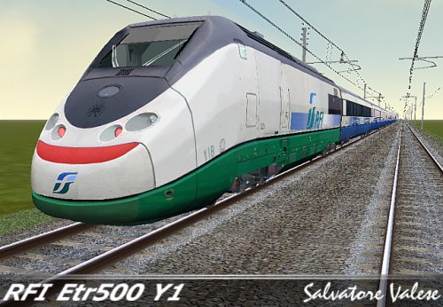 www.trainsimhobby.it/Train-Simulator/Treni-Completi/RFI-Etr500-Y1.jpg