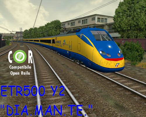 www.trainsimhobby.it/Train-Simulator/Treni-Completi/RFI-Etr500-Y2-Diamante.jpg