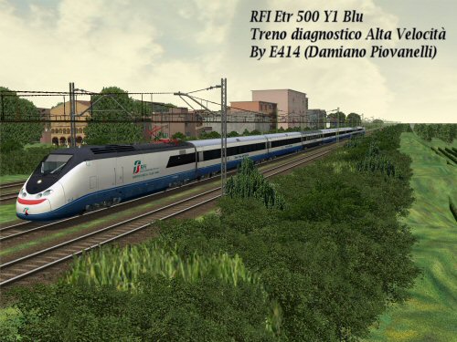 www.trainsimhobby.it/Train-Simulator/Treni-Completi/RFI_Etr500Y1-Blu.jpg