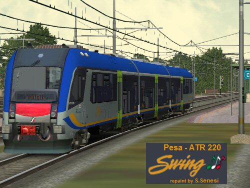 www.trainsimhobby.it/Train-Simulator/Treni-Completi/Repaint_ATR220_008_SWING.jpg