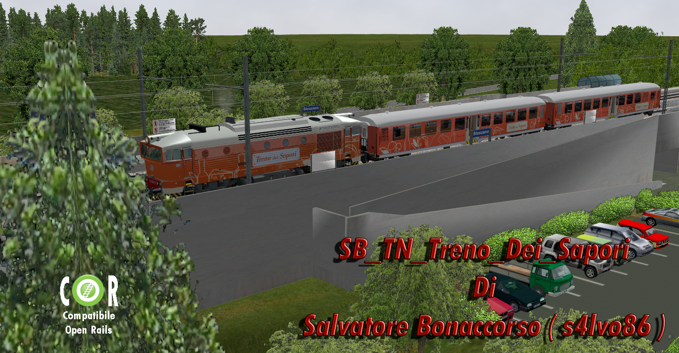 www.trainsimhobby.it/Train-Simulator/Treni-Completi/SB_TN_Treno_Dei_Sapori.jpg