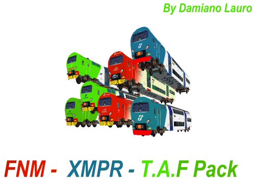 www.trainsimhobby.it/Train-Simulator/Treni-Completi/T.A.F_Pack.jpg