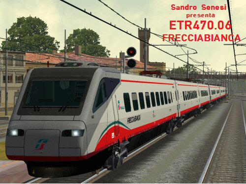 www.trainsimhobby.it/Train-Simulator/Treni-Completi/TI-ETR470-06.jpg