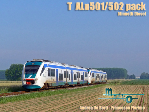 www.trainsimhobby.it/Train-Simulator/Treni-Completi/T_ALn501-502_pack.jpg