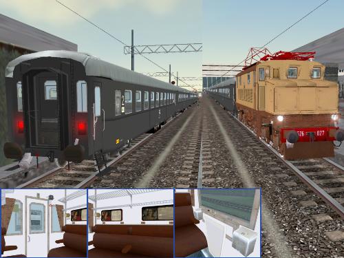 www.trainsimhobby.it/Train-Simulator/Treni-Completi/Treno_Locale_anni_70.jpg