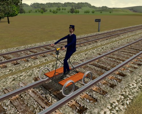 www.trainsimhobby.it/Train-Simulator/Varie-Ferrovia/CarrIsp_RF.jpg